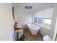 970 Old Bundarra Road, Inverell NSW 2360