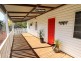 970 Old Bundarra Road, Inverell NSW 2360