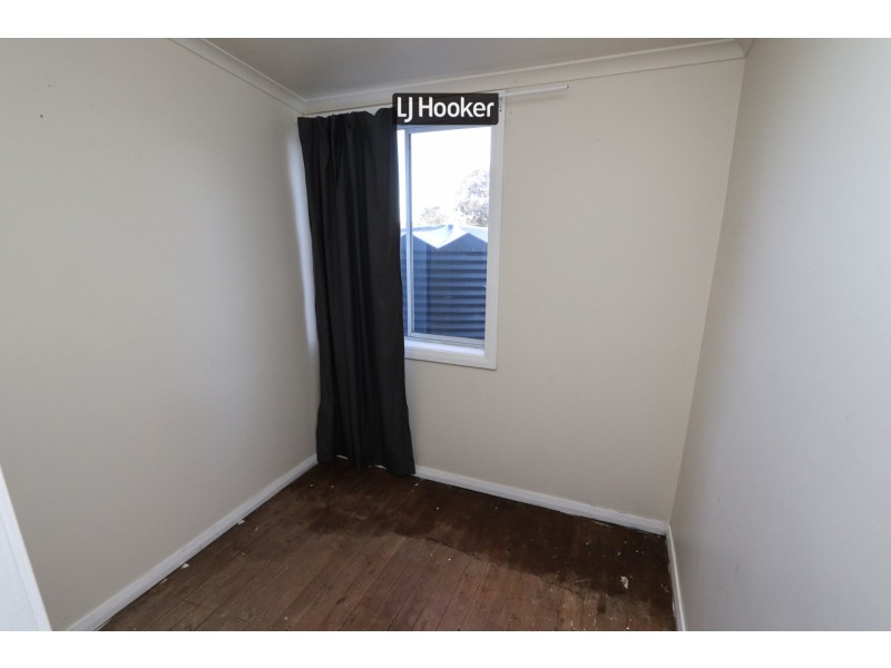 970 Old Bundarra Road, Inverell NSW 2360