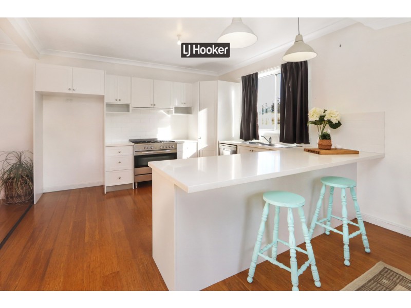 970 Old Bundarra Road, Inverell NSW 2360