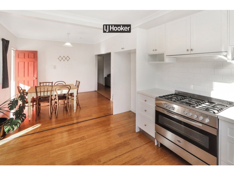 970 Old Bundarra Road, Inverell NSW 2360