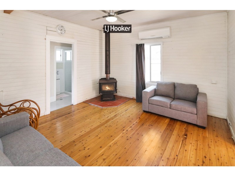 970 Old Bundarra Road, Inverell NSW 2360