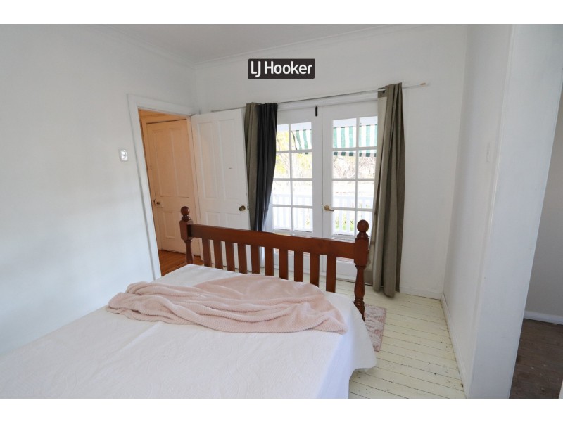 970 Old Bundarra Road, Inverell NSW 2360