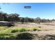 970 Old Bundarra Road, Inverell NSW 2360