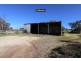 970 Old Bundarra Road, Inverell NSW 2360