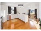 970 Old Bundarra Road, Inverell NSW 2360