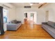 970 Old Bundarra Road, Inverell NSW 2360