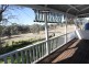 970 Old Bundarra Road, Inverell NSW 2360