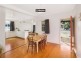 970 Old Bundarra Road, Inverell NSW 2360