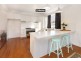 970 Old Bundarra Road, Inverell NSW 2360