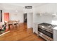 970 Old Bundarra Road, Inverell NSW 2360