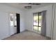 970 Old Bundarra Road, Inverell NSW 2360