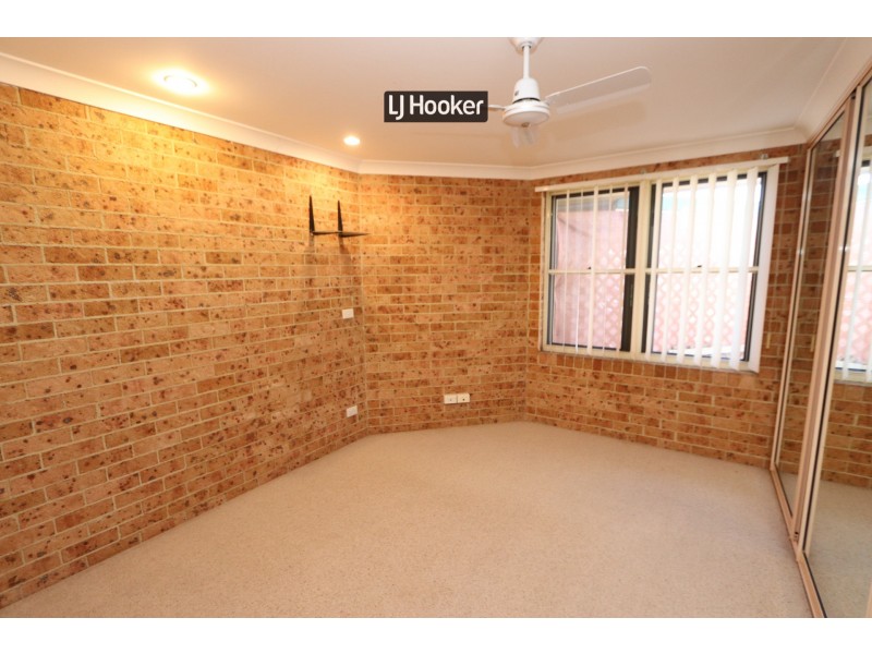 5/55-57 Granville Street, Inverell NSW 2360