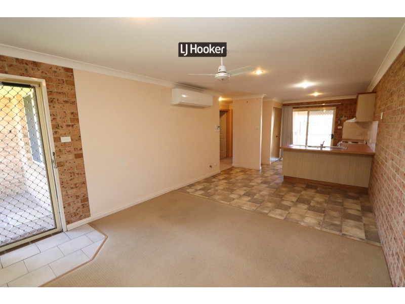 5/55-57 Granville Street, Inverell NSW 2360
