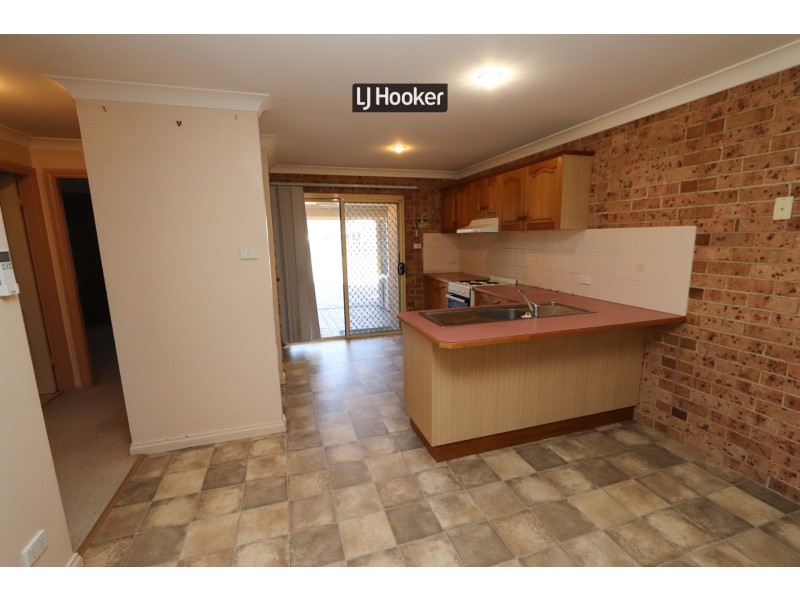 5/55-57 Granville Street, Inverell NSW 2360