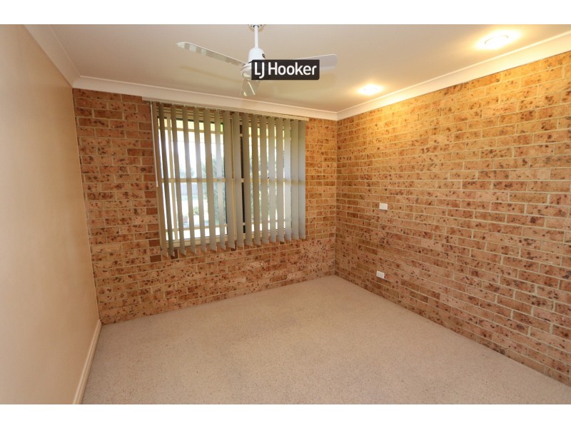 5/55-57 Granville Street, Inverell NSW 2360