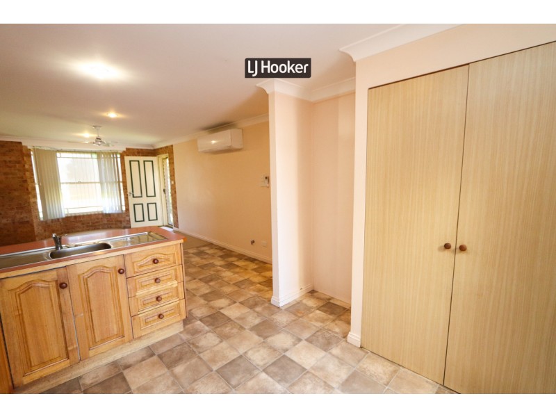 5/55-57 Granville Street, Inverell NSW 2360