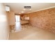 5/55-57 Granville Street, Inverell NSW 2360
