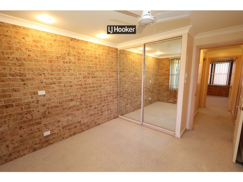 5/55-57 Granville Street, Inverell NSW 2360