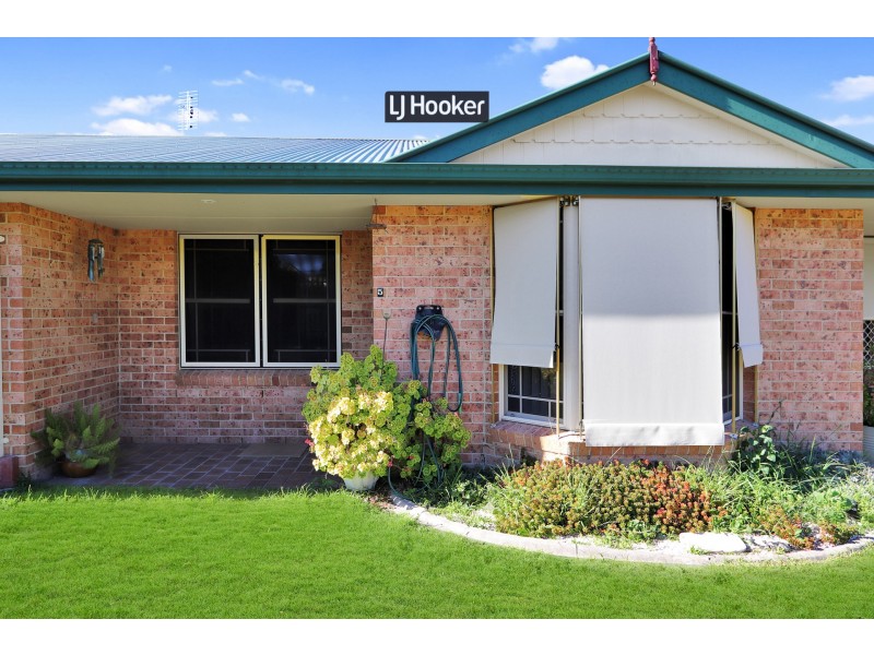5/55-57 Granville Street, Inverell NSW 2360