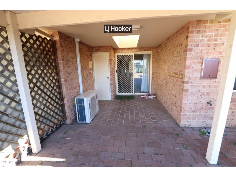 5/55-57 Granville Street, Inverell NSW 2360