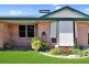 5/55-57 Granville Street, Inverell NSW 2360