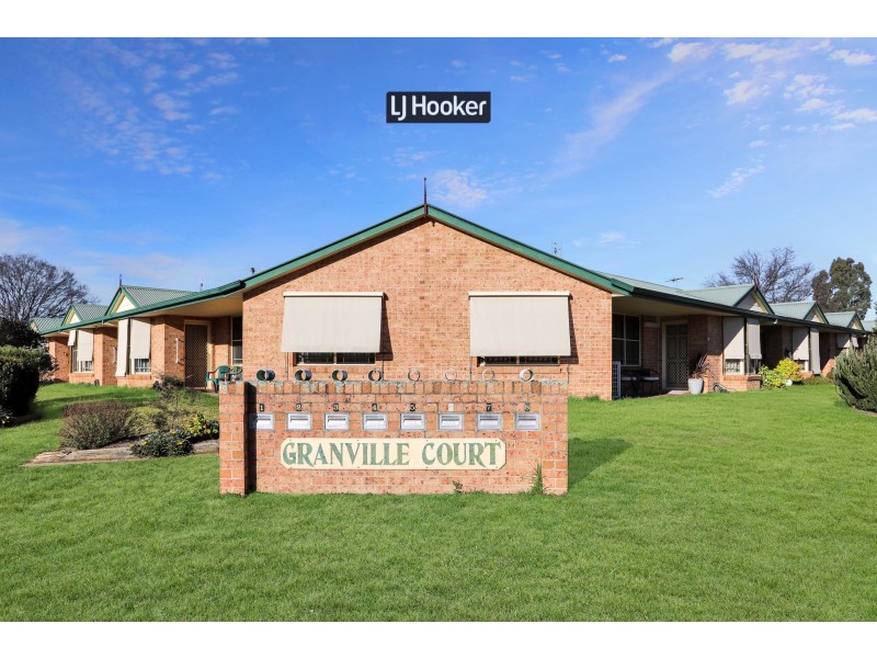 5/55-57 Granville Street, Inverell NSW 2360