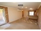 5/55-57 Granville Street, Inverell NSW 2360