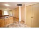 5/55-57 Granville Street, Inverell NSW 2360
