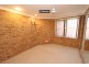5/55-57 Granville Street, Inverell NSW 2360