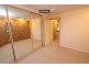 5/55-57 Granville Street, Inverell NSW 2360