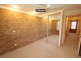 5/55-57 Granville Street, Inverell NSW 2360