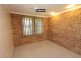 5/55-57 Granville Street, Inverell NSW 2360