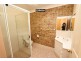 5/55-57 Granville Street, Inverell NSW 2360