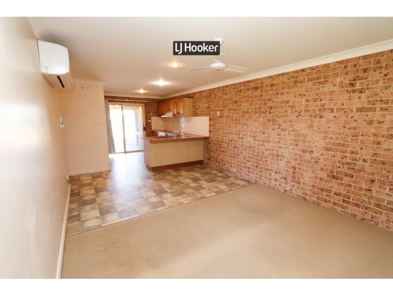 5/55-57 Granville Street, Inverell NSW 2360