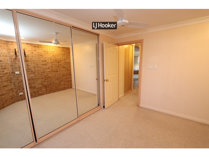 5/55-57 Granville Street, Inverell NSW 2360