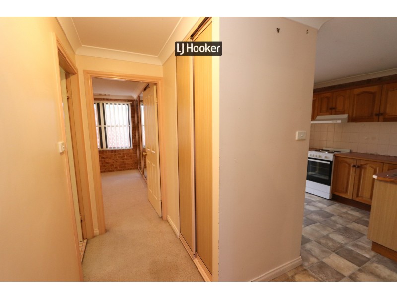 5/55-57 Granville Street, Inverell NSW 2360