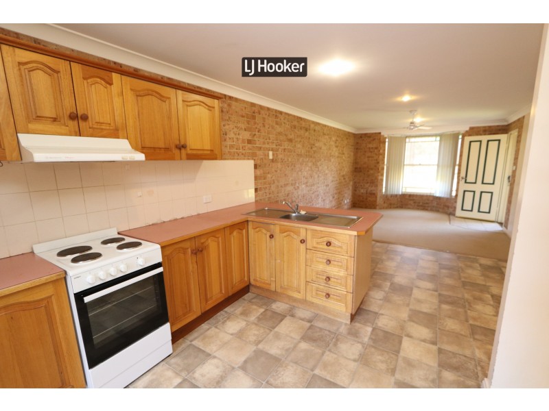 5/55-57 Granville Street, Inverell NSW 2360