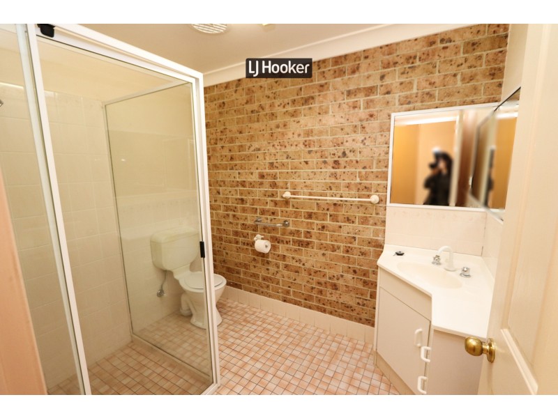 5/55-57 Granville Street, Inverell NSW 2360