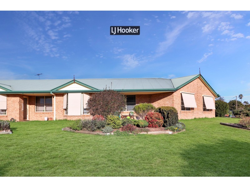 3/55-57 Granville Street, Inverell NSW 2360