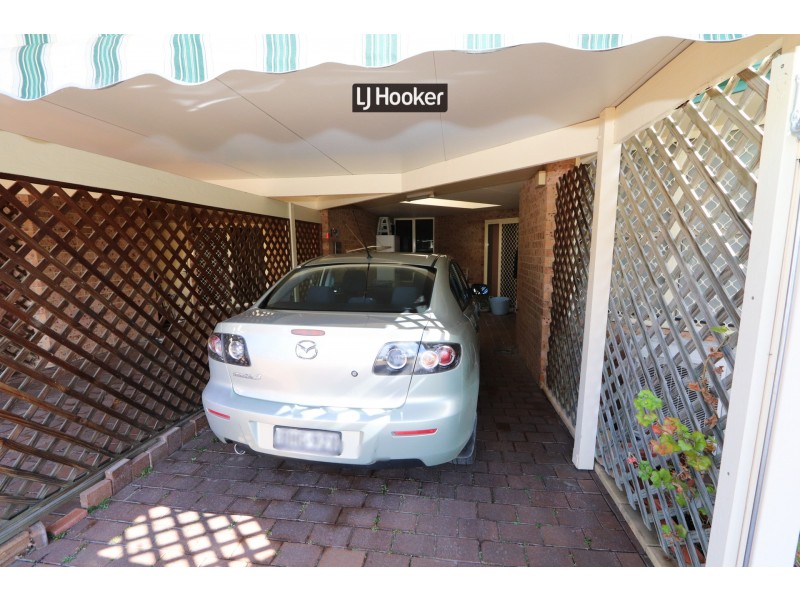 3/55-57 Granville Street, Inverell NSW 2360