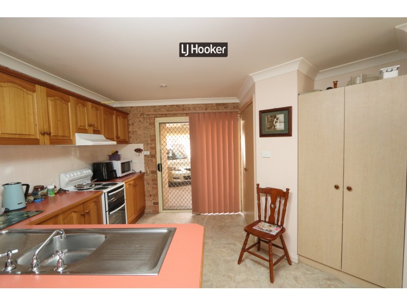 3/55-57 Granville Street, Inverell NSW 2360