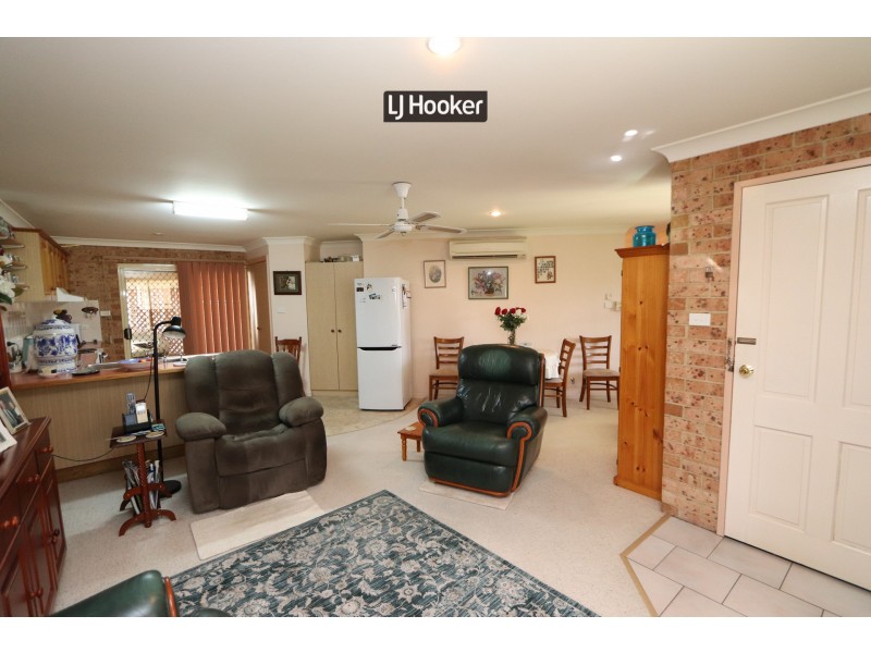 3/55-57 Granville Street, Inverell NSW 2360