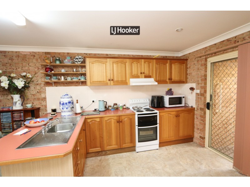 3/55-57 Granville Street, Inverell NSW 2360