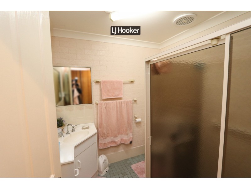 3/55-57 Granville Street, Inverell NSW 2360