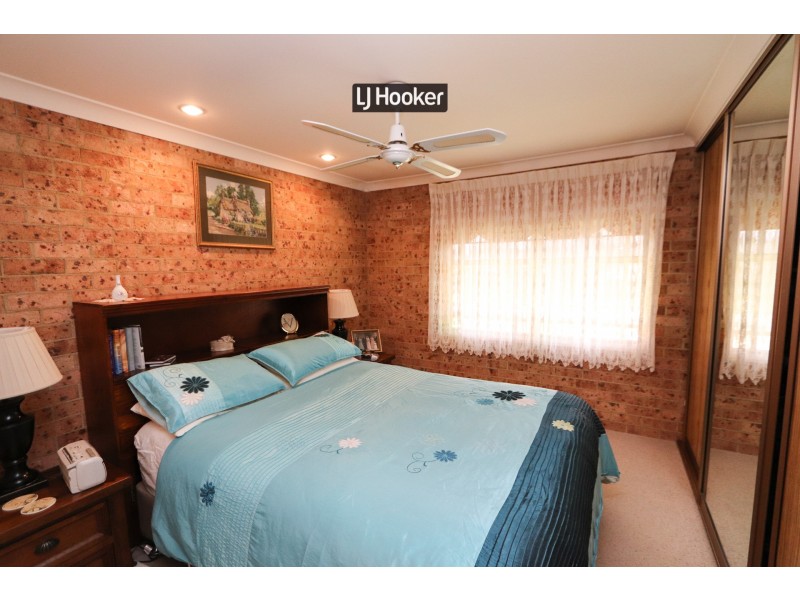 3/55-57 Granville Street, Inverell NSW 2360