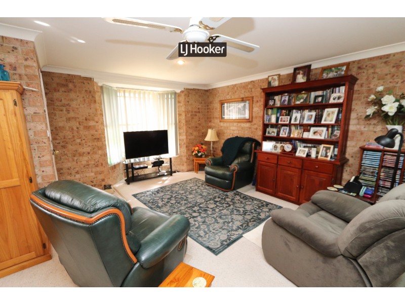 3/55-57 Granville Street, Inverell NSW 2360