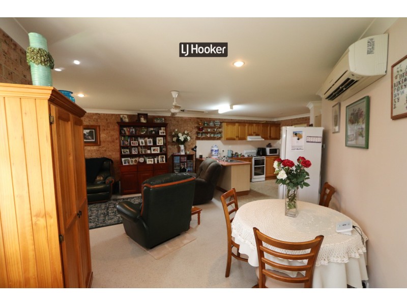 3/55-57 Granville Street, Inverell NSW 2360