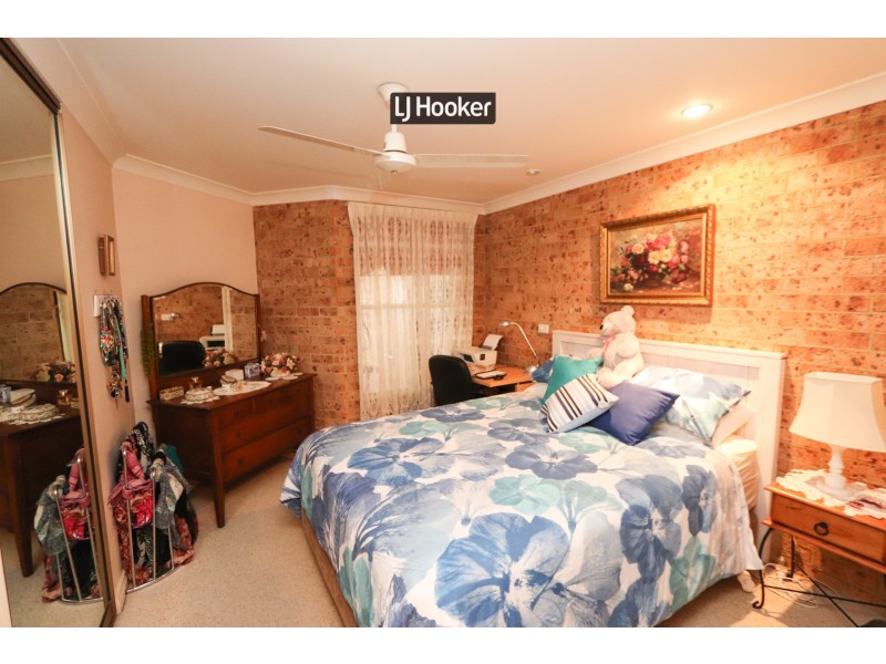 3/55-57 Granville Street, Inverell NSW 2360