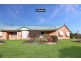 3/55-57 Granville Street, Inverell NSW 2360